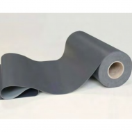 Тумбы под умывальник