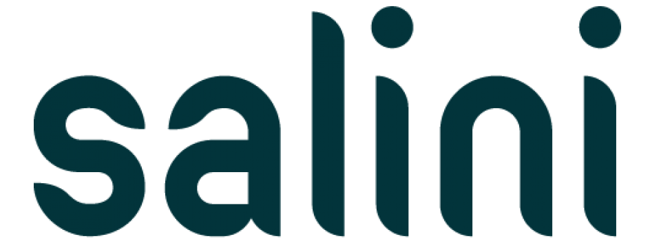 Сантехника Salini: качественный выбор для вашего дома