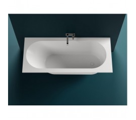 Salini ORNELLA 102411G: практичность и эстетика в одном решении