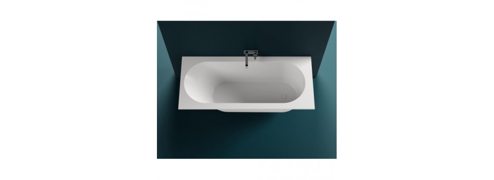 Salini ORNELLA 102411G: практичность и эстетика в одном решении