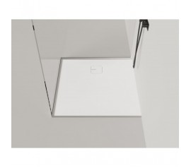 SALINI OASI 120324M — функциональность и стиль