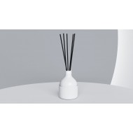 Ароматический диффузор SALINI Gocce 1904201