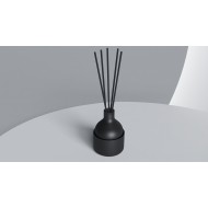 Ароматический диффузор SALINI Gocce 1904201RF