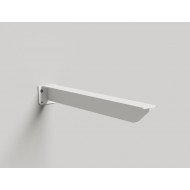 КРОНШТЕЙН SALINI 1903302M