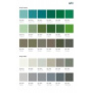 Душевой поддон глянцевый 150x80 SALINI CAPRI 120211G