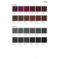 Душевой поддон глянцевый 150x80 SALINI CAPRI 120211G