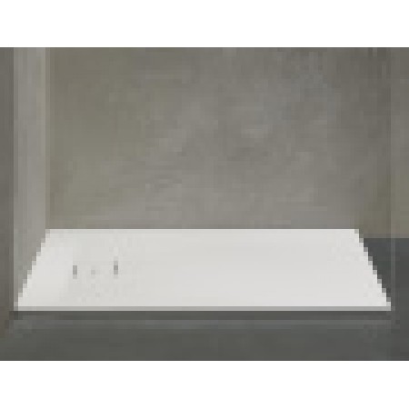 Душевой поддон матовый 120х90 SALINI OASI 120 120322M Душевой поддон матовый 120х90 SALINI OASI 120 120322M