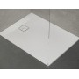 Душевой поддон матовый 120х90 SALINI OASI 120 120322M Душевой поддон матовый 120х90 SALINI OASI 120 120322M