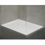 Душевой поддон матовый 120х90 SALINI OASI 120 120322M Душевой поддон матовый 120х90 SALINI OASI 120 120322M