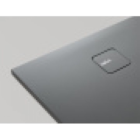 Душевой поддон каменный матовый 120x90 SALINI OASI 120322MRF окрашена по RAL Душевой поддон каменный матовый 120x90 SALINI OASI 120322MRF окрашена по RAL