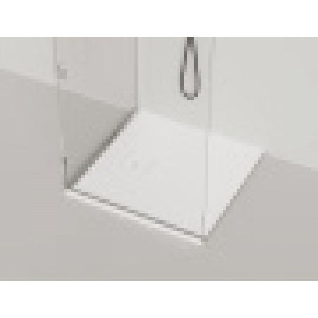 Душевой поддон SALINI OASI покраска по RAL полностью 120323MRF Душевой поддон SALINI OASI покраска по RAL полностью 120323MRF