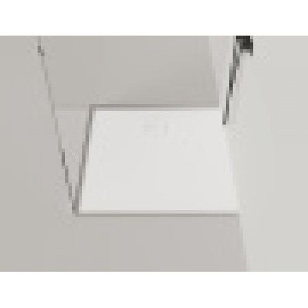 Душевой поддон SALINI OASI покраска по RAL полностью 120324MRF Душевой поддон SALINI OASI покраска по RAL полностью 120324MRF