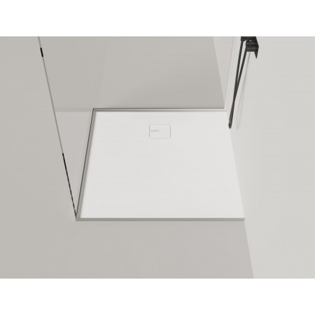 Душевой поддон SALINI OASI 120324M Душевой поддон SALINI OASI 120324M