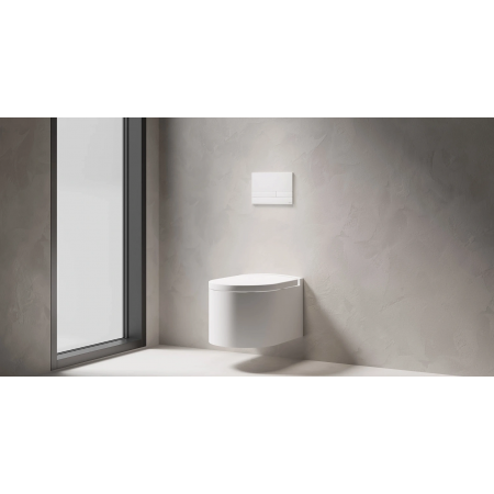 Система инсталляции 500х135х1120 см SALINI PURO 30P1WFST111 RAL Система инсталляции 500х135х1120 см SALINI PURO 30P1WFST111 RAL