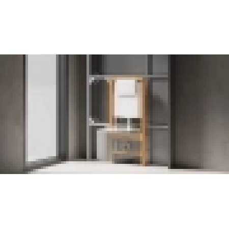 Система инсталляции 500х135х1120 см SALINI PURO 30P1WFST111 RAL Система инсталляции 500х135х1120 см SALINI PURO 30P1WFST111 RAL