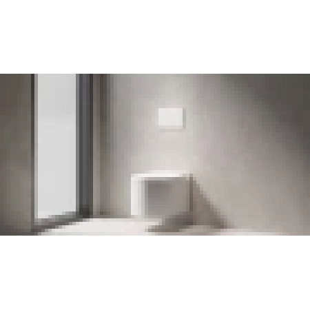 Система инсталляции 500х135х1120 см SALINI PURO 30P1WFST111 RAL Система инсталляции 500х135х1120 см SALINI PURO 30P1WFST111 RAL