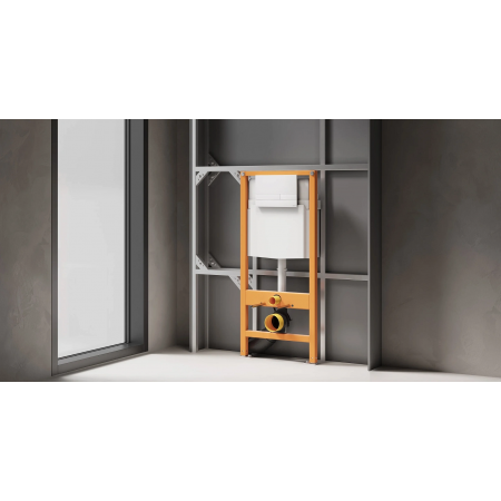 Кнопка смыва 274х39х187 см SALINI PURO 30P2MST2S2M**** RAL Кнопка смыва 274х39х187 см SALINI PURO 30P2MST2S2M**** RAL