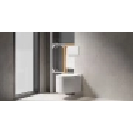 Кнопка смыва 274х39х187 см SALINI PURO 30P2MST2S2M0000 RAL Кнопка смыва 274х39х187 см SALINI PURO 30P2MST2S2M0000 RAL