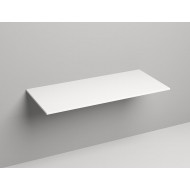 Столешница каменная матовая 120x50 SALINI COSTA 200123MRF окрашена по RAL