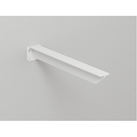 Столешница каменная матовая 120x50 SALINI COSTA 200123MRF окрашена по RAL Столешница каменная матовая 120x50 SALINI COSTA 200123MRF окрашена по RAL