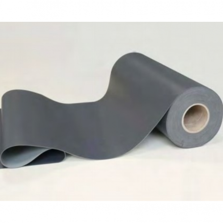 Коврик для тумб SALINI DOMINO 27DM1 серый Коврик для тумб SALINI DOMINO 27DM1 серый