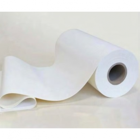 Коврик для тумб SALINI DOMINO 27DM2 белый Коврик для тумб SALINI DOMINO 27DM2 белый