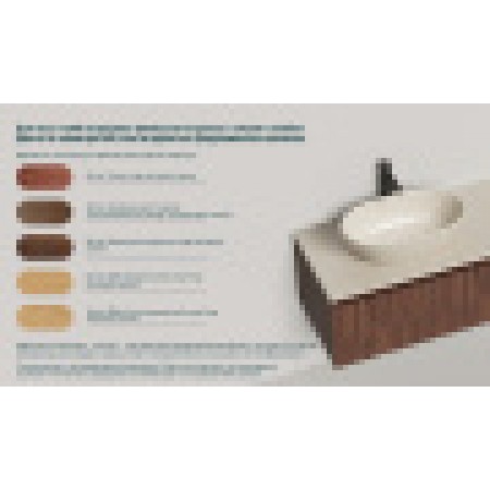 Тумба со столешницей SALINI DOMINO 27D110F Тумба со столешницей SALINI DOMINO 27D110F