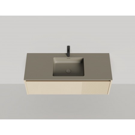 Тумба со столешницей SALINI DOMINO 27D112IN Тумба со столешницей SALINI DOMINO 27D112IN