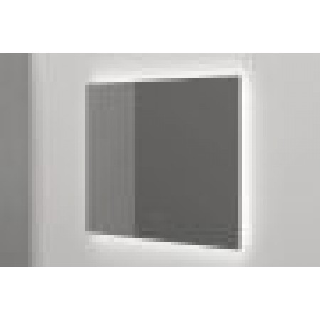 Зеркало для ванной с LED подсветкой, обогрев-антизапотевание, сенсорный выключатель, 1400х700 SALINI OMBRA 27M021470BH Зеркало для ванной с LED подсветкой, обогрев-антизапотевание, сенсорный выключатель, 1400х700 SALINI OMBRA 27M021470BH