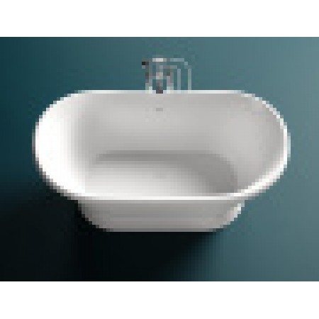 Ванна отдельностоящая SALINI ETTORA 100611GRF Ванна отдельностоящая SALINI ETTORA 100611GRF