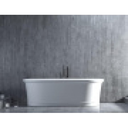Ванна отдельностоящая SALINI ELIA 100711GRF Ванна отдельностоящая SALINI ELIA 100711GRF