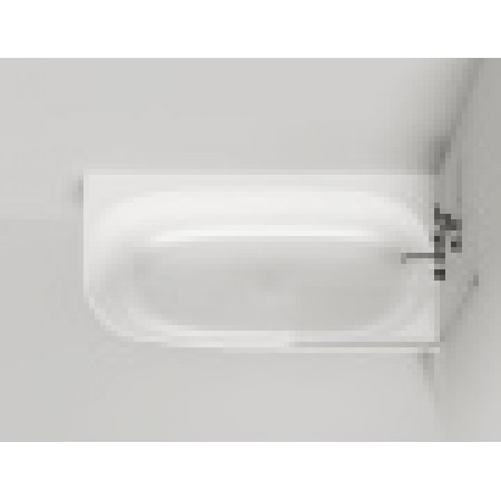 Шторка на ванну SALINI ATRIO 22101G Шторка на ванну SALINI ATRIO 22101G