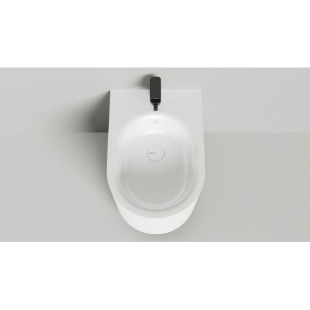 Биде SALINI GEMELLI 250121MRF Биде SALINI GEMELLI 250121MRF