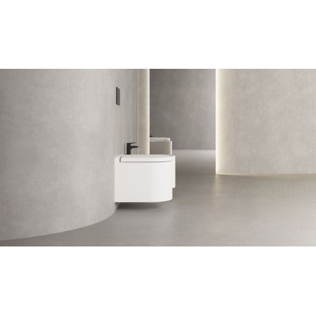 Биде SALINI GEMELLI 250121MRF Биде SALINI GEMELLI 250121MRF