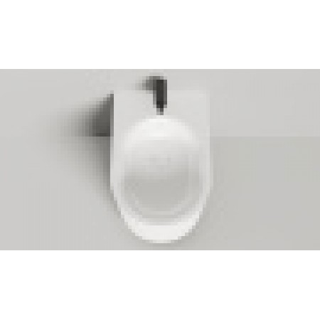 Биде SALINI GEMELLI 250121MRF Биде SALINI GEMELLI 250121MRF