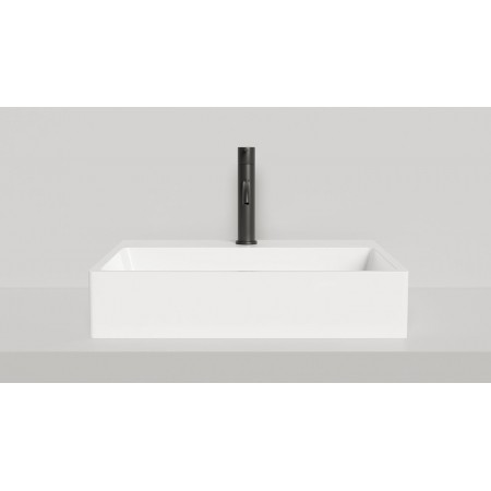 Раковина накладная SALINI OTTAVIA 1103101G Раковина накладная SALINI OTTAVIA 1103101G