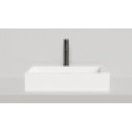 Раковина накладная SALINI OTTAVIA 1103101G Раковина накладная SALINI OTTAVIA 1103101G