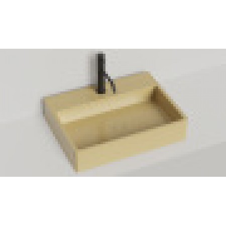 Раковина накладная SALINI OTTAVIA 1103101G Раковина накладная SALINI OTTAVIA 1103101G