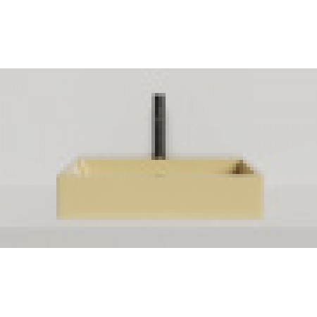 Раковина накладная SALINI OTTAVIA 1103101G Раковина накладная SALINI OTTAVIA 1103101G