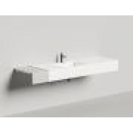 Раковина столешница SALINI ONDA PLUS 1402203M Раковина столешница SALINI ONDA PLUS 1402203M