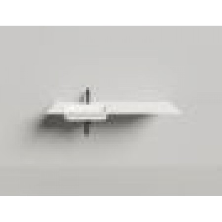 Раковина столешница SALINI ONDA PLUS 1402203M Раковина столешница SALINI ONDA PLUS 1402203M