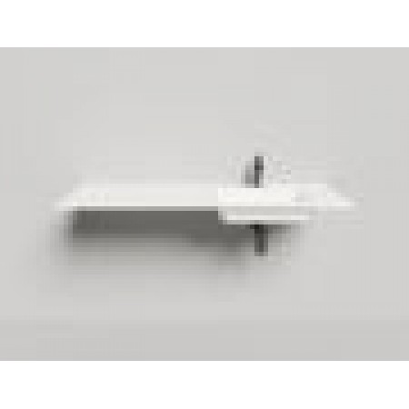 Раковина столешница SALINI ONDA PLUS 1402203M Раковина столешница SALINI ONDA PLUS 1402203M