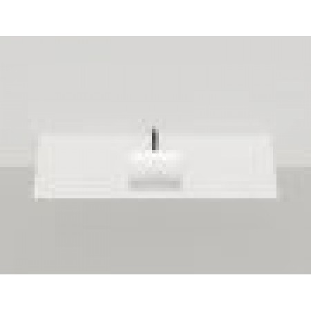 Раковина столешница SALINI ONDA PLUS 1402203M Раковина столешница SALINI ONDA PLUS 1402203M