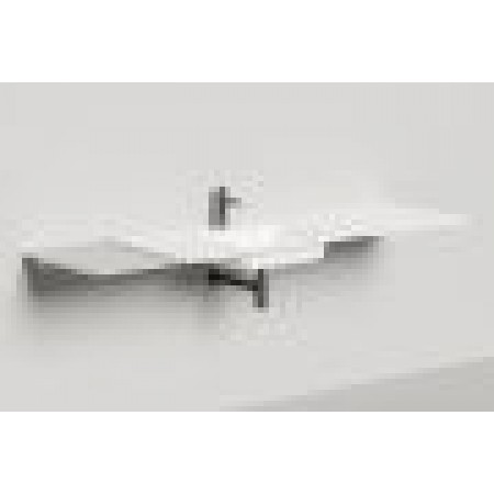 Раковина столешница SALINI ONDA PLUS 1402203M Раковина столешница SALINI ONDA PLUS 1402203M