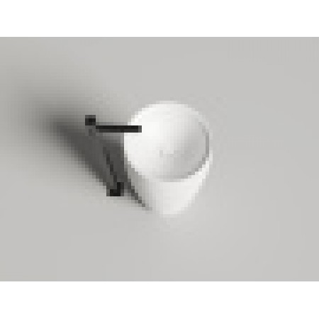 Раковина каменная напольная глянцевая 47x47 SALINI ARMONIA 130311GRF окрашена по RAL Раковина каменная напольная глянцевая 47x47 SALINI ARMONIA 130311GRF окрашена по RAL