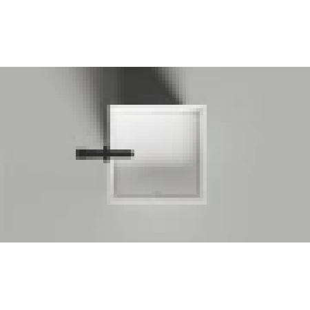 Раковина напольная 450х450х900 см SALINI ARMONIA 130521TMRF RAL Раковина напольная 450х450х900 см SALINI ARMONIA 130521TMRF RAL