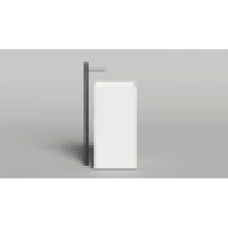 Раковина напольная 450х450х900 см SALINI ARMONIA 130521TMRF RAL Раковина напольная 450х450х900 см SALINI ARMONIA 130521TMRF RAL