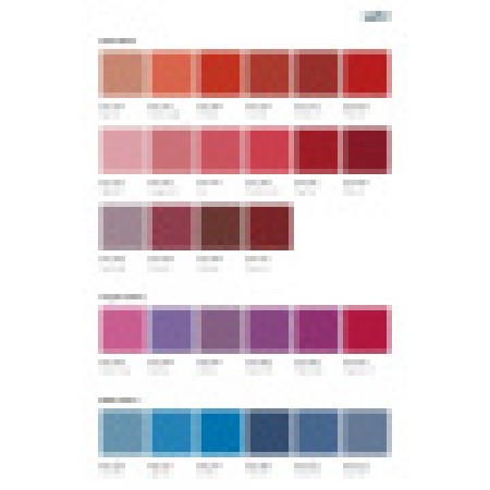 Раковина каменная матовая 60х45 SALINI OTTAVIA 1103201M Раковина каменная матовая 60х45 SALINI OTTAVIA 1103201M