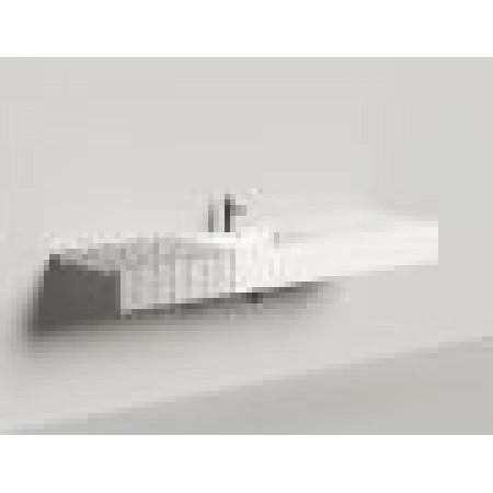 Раковина столешница SALINI ONDA PLUS 1402203MRF Раковина столешница SALINI ONDA PLUS 1402203MRF