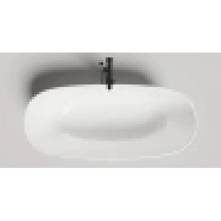 Ванна отдельностоящая SALINI GRECA IN 180x80 RAL снаружи 104821MRH Ванна отдельностоящая SALINI GRECA IN 180x80 RAL снаружи 104821MRH